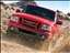 2010 Ford Ranger Regular Cab
